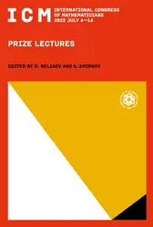 International Congress of... image