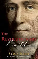 The Revolutionary: Samuel... image