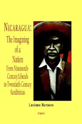 Nicaragua - the... image