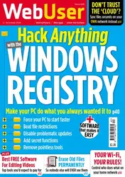 Web User ۲۰۱۸-۱۰-۰۳ image