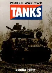 Wwii Tanks image