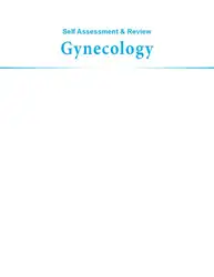 Self Assessment &... image