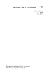 دانلود کتاب Symmetry, Representations, and Invariants