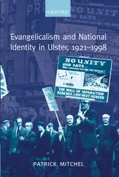 Evangelicalism and National... image