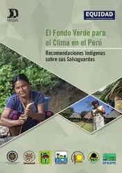 El Fondo Verde... image