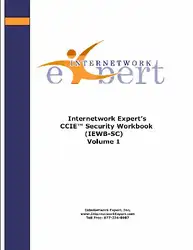 IESC-WB-Vol ۱-Tasks image