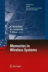Memories in Wireless... image