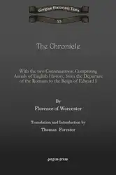 The Chronicle: With... image