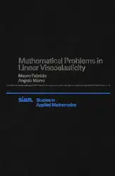 Mathematical problems in... image
