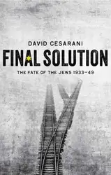 Final Solution: The... image