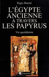 L’Egypte ancienne à... image