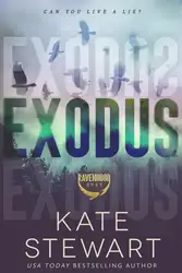 Exodus image