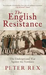 The English Resistance:... image