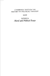 Seneca: Moral and... image