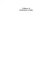 A History of... image