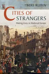 Cities of Strangers:... image
