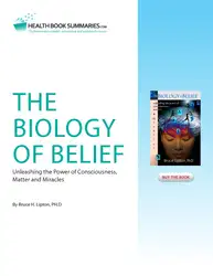 The Biology Of... image