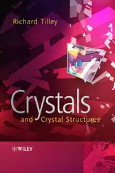 Crystals and Crystal... image