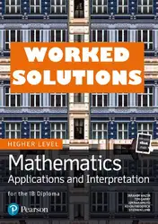 Mathematics Applications and... image