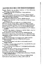 Theoretical elasticity image