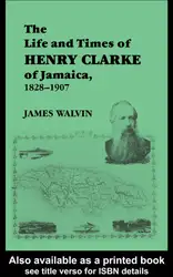 The Life and... image