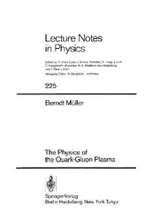 The Physics of... image