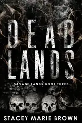 Download Dead Lands