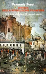 Critica della Rivoluzione... image