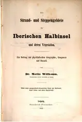 Die Strand- und... image