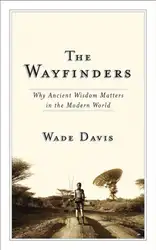 The Wayfinders: Why... image