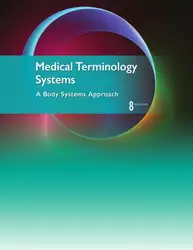 Medical Terminology Systems:... image