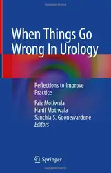 When Things Go... image