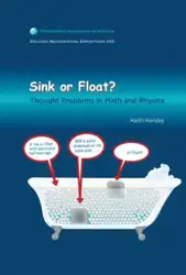 Sink or Float:... image