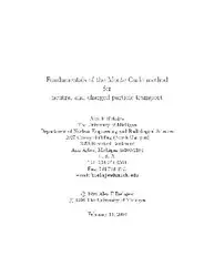 Fundamentals of the... image