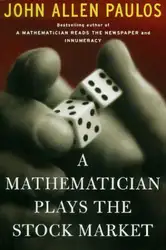 A Mathematician Plays... image