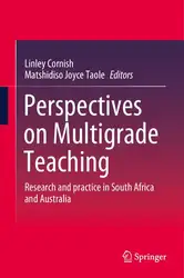 Perspectives on Multigrade... image