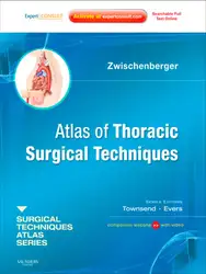 Atlas of Thoracic... image