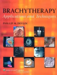Brachytherapy Applications and... image