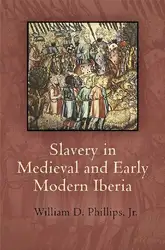 Slavery in Medieval... image