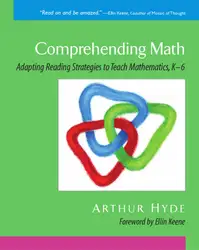Comprehending Math: Adapting... image