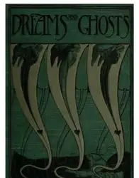 The Book of... image