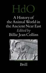 A History of... image