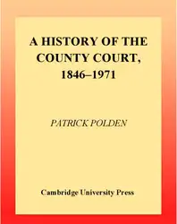 A History of... image