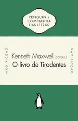 O Livro de... image