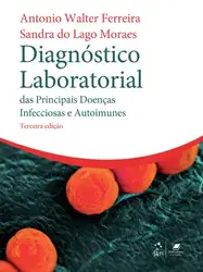 Diagnóstico laboratorial das... image