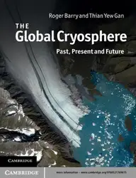 The Global Cryosphere:... image