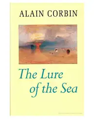 The lure of... image