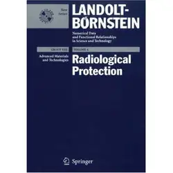 Radiological Protection image