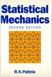Statistical mechanics image