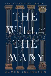 دانلود کتاب The Will of the Many